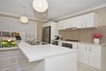 Property photo of 20 Cobalt Crescent Caloundra West QLD 4551