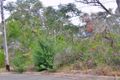Property photo of 22 Merinda Street Lane Cove North NSW 2066