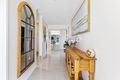 Property photo of 4 Denham Crescent North Lakes QLD 4509