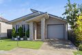 Property photo of 4 Denham Crescent North Lakes QLD 4509