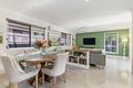 Property photo of 4 Denham Crescent North Lakes QLD 4509
