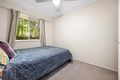 Property photo of 3/8 Ames Street Coorparoo QLD 4151