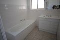 Property photo of 2/104 Malpas Street Preston VIC 3072