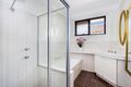 Property photo of 39 Cooma Road Greystanes NSW 2145