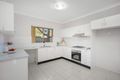Property photo of 18/36-40 Jersey Road South Wentworthville NSW 2145