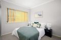 Property photo of 18/36-40 Jersey Road South Wentworthville NSW 2145