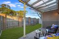 Property photo of 18/36-40 Jersey Road South Wentworthville NSW 2145