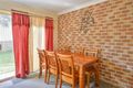 Property photo of 8/113 The Lakes Drive Glenmore Park NSW 2745