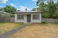 Property photo of 277 Lenah Valley Road Lenah Valley TAS 7008