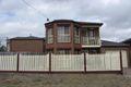 Property photo of 39 Bundeena Avenue Kealba VIC 3021