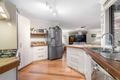 Property photo of 4 McIntyre Close Ferntree Gully VIC 3156