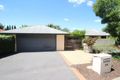 Property photo of 14 McClelland Avenue Nicholls ACT 2913