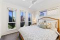 Property photo of 4 Denham Crescent North Lakes QLD 4509