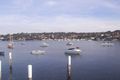 Property photo of 321 Woolooware Road Burraneer NSW 2230
