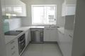 Property photo of 7/12 Lake Street Yeronga QLD 4104