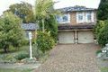 Property photo of 10 Kimbarra Close Belmont North NSW 2280