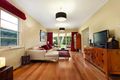 Property photo of 11 Thea Avenue Balwyn North VIC 3104