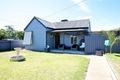 Property photo of 73 Regent Street Junee NSW 2663