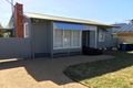 Property photo of 66 Newton Street Shepparton VIC 3630