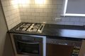 Property photo of 66 Newton Street Shepparton VIC 3630