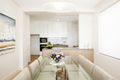 Property photo of 10 Derby Street Vaucluse NSW 2030