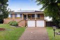 Property photo of 14 Leonard Close East Maitland NSW 2323