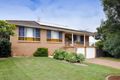 Property photo of 14 Leonard Close East Maitland NSW 2323