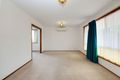 Property photo of 14 Leonard Close East Maitland NSW 2323