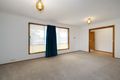 Property photo of 14 Leonard Close East Maitland NSW 2323
