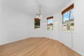 Property photo of 25 Hackett Street Pascoe Vale South VIC 3044