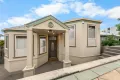 Property photo of 25 Hackett Street Pascoe Vale South VIC 3044