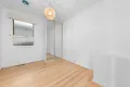 Property photo of 25 Hackett Street Pascoe Vale South VIC 3044