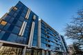 Property photo of 612/1 Elouera Street Braddon ACT 2612