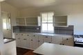 Property photo of 60 Horseshoe Bend Gympie QLD 4570