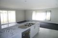 Property photo of 8 Whitney Place Orange NSW 2800