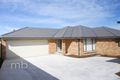 Property photo of 8 Whitney Place Orange NSW 2800
