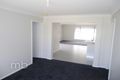 Property photo of 8 Whitney Place Orange NSW 2800