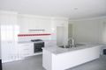 Property photo of 8 Whitney Place Orange NSW 2800