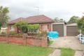 Property photo of 11 Premier Street Canley Vale NSW 2166