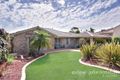 Property photo of 23 Lyell Grove Woodvale WA 6026