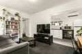 Property photo of 2/2B Foden Street Brunswick West VIC 3055