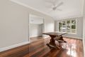 Property photo of 48 McCaul Street Taringa QLD 4068