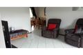 Property photo of 21 Canala Court Two Wells SA 5501