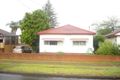 Property photo of 48 Cambridge Street Canley Heights NSW 2166
