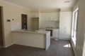 Property photo of 14/453-457 Springvale Road Springvale VIC 3171