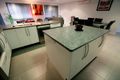 Property photo of 11 Sea Eagle Circuit Douglas QLD 4814
