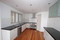 Property photo of 510 East Bagdad Road Bagdad TAS 7030