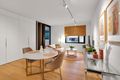 Property photo of 203/18 Loftus Street Sydney NSW 2000