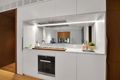 Property photo of 203/18 Loftus Street Sydney NSW 2000