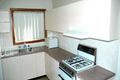 Property photo of 152 South Street Rydalmere NSW 2116